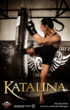 Katalina “Knockout” Malungahu Strikes for MMA Championship with New...